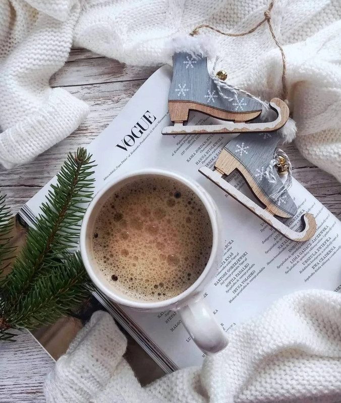 Screenshot_20240112_231757_Instagram