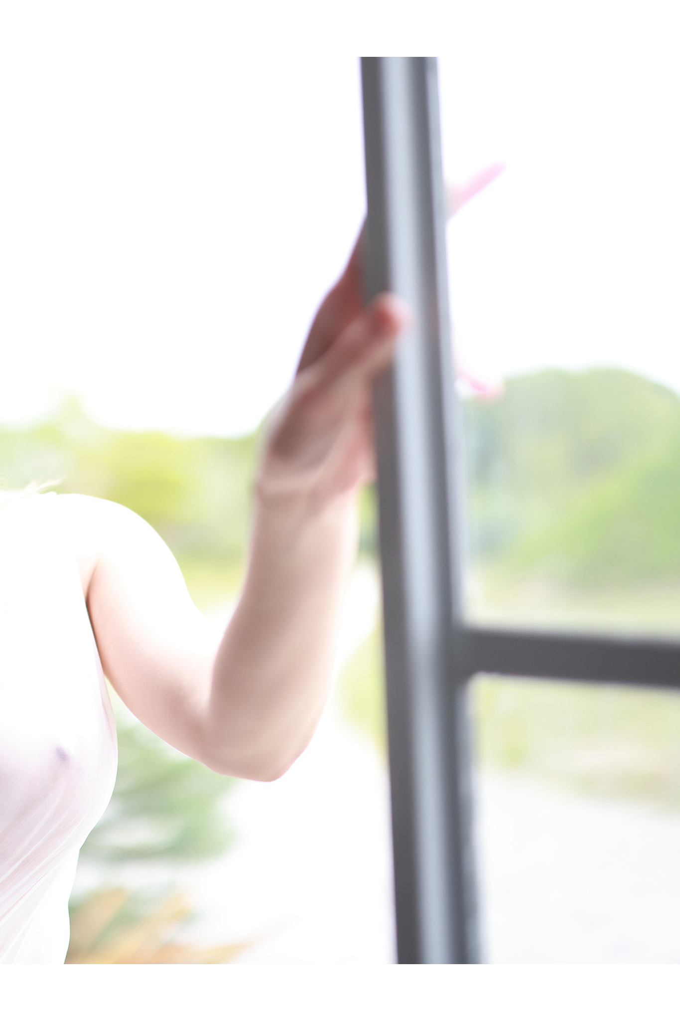 8woman NO.022「藤井蘭々」 3