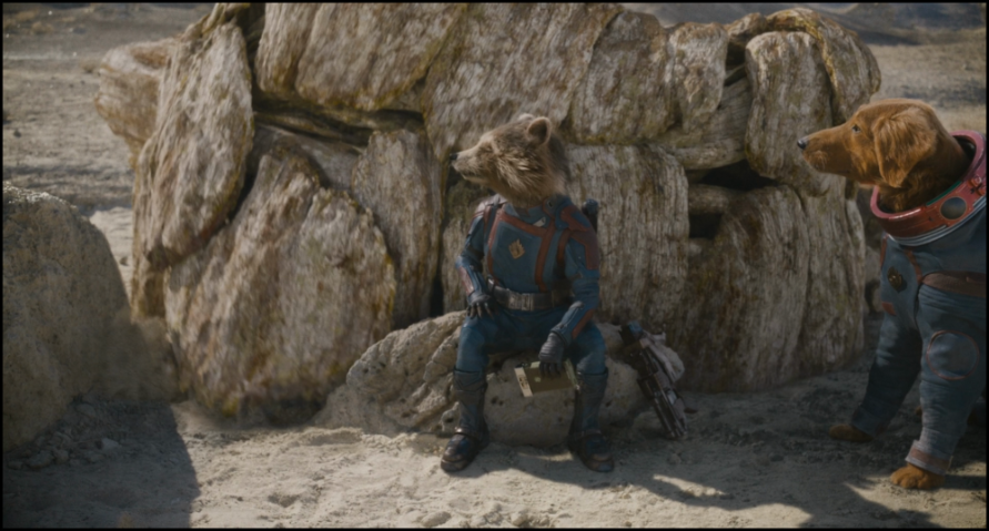 [Image: zh8o5rxl3c2x.png]