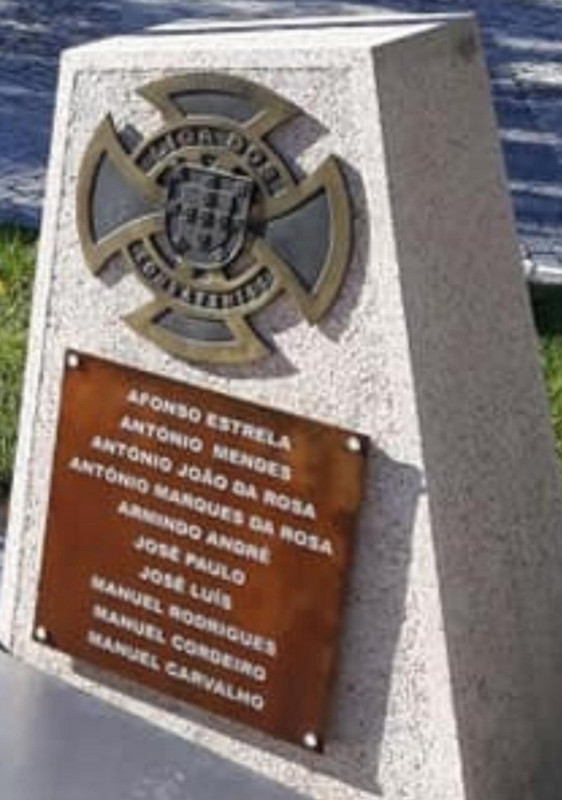 Gavi-o-Monumento-04-A