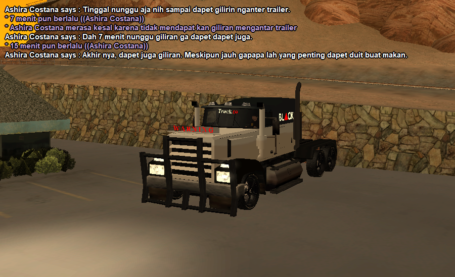 CK-3.png