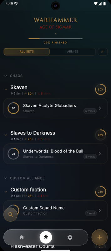 Bildschirmfoto 2026 04 13 um 16 49 06