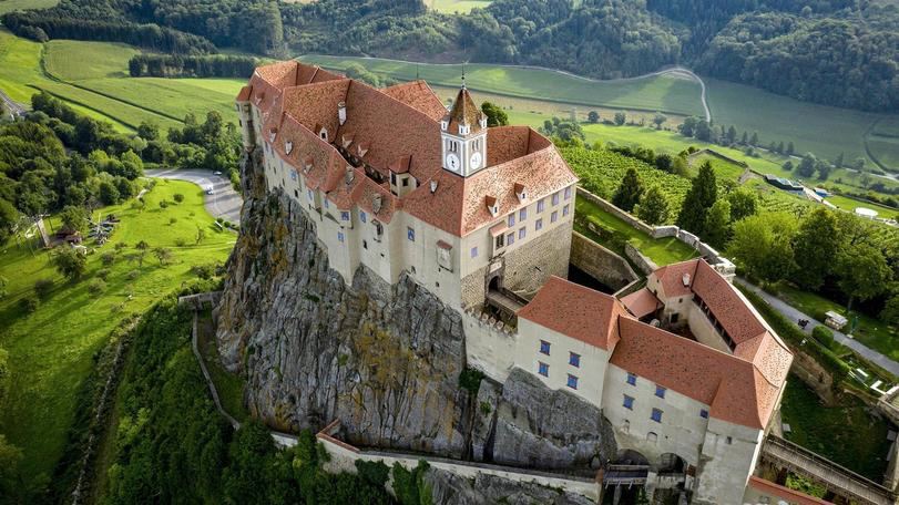 [Изображение: photo-2025-12-05-08-47-04.jpg]