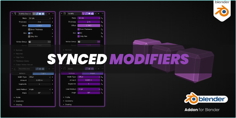 [Kép: j5jvle902ycr.png]