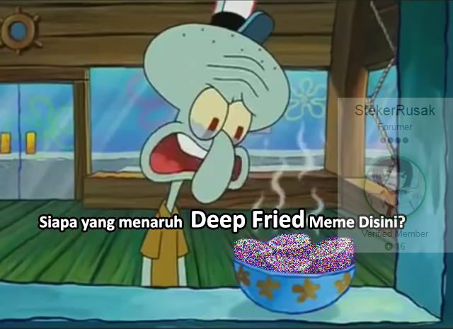 DEEP-FRIED-TROS.png