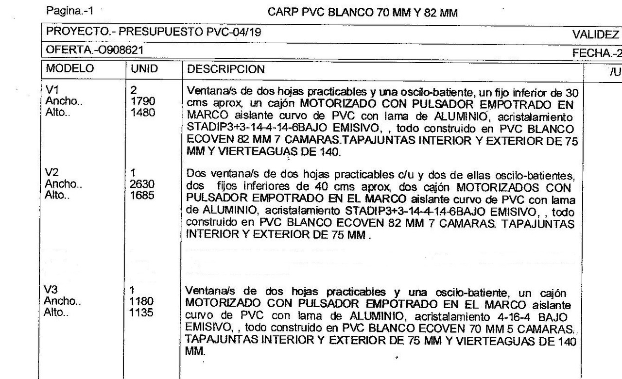 Imagen-3.jpg