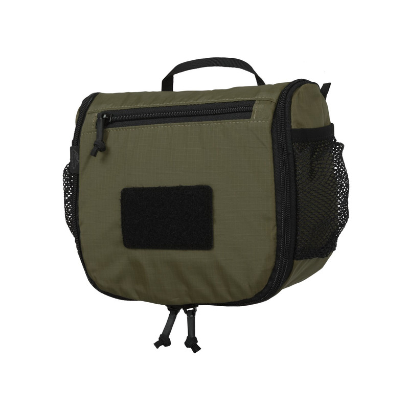 MO TTB NL 0201A