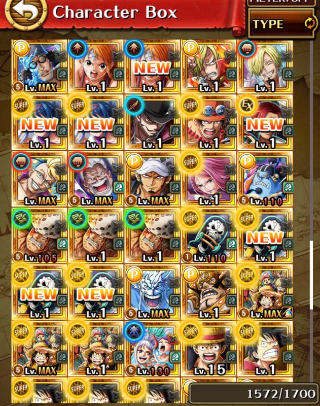 Screenshot 2026 05 15 195525