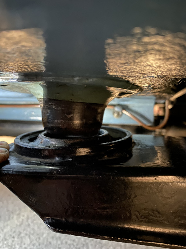 F7B87C50-312F-4FD3-B00D-ED7DB1A7B9F3