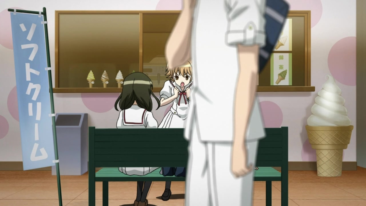 [Seto_Otaku]_Ookami_Kakushi_-_01v2_[Blu-ray][1280x720_H264-FLAC][CEBE92B8].0003