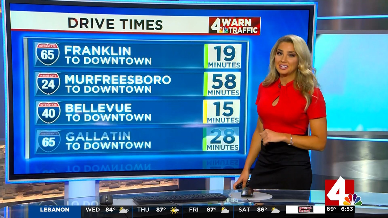 24 June - 12.00.00 - News 4 Today 6 00 a.m. 'News 4' covers events that....ts_snapshot_00.57.56.254