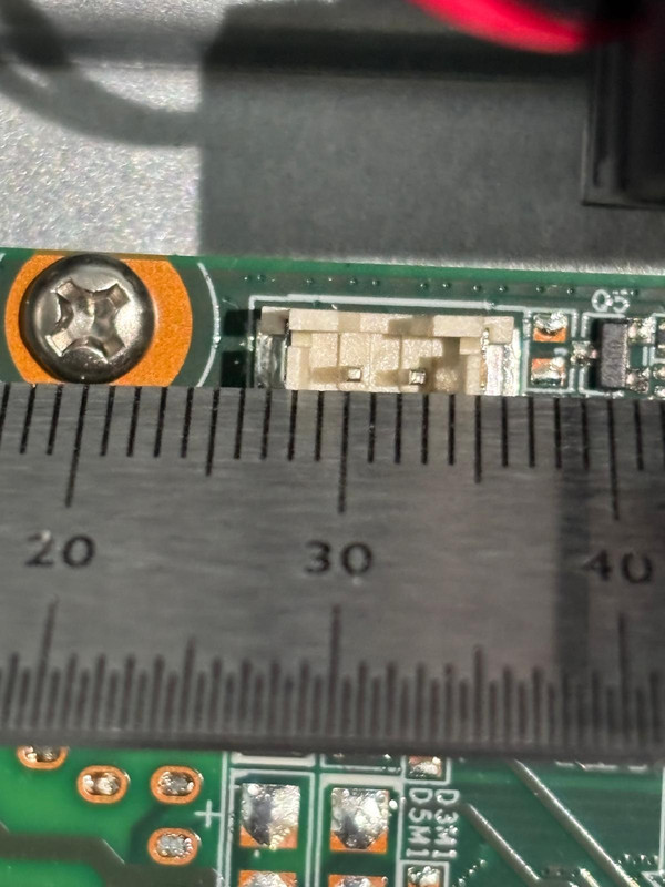 Whats App Image 2025 11 10 at 15 46 19 5