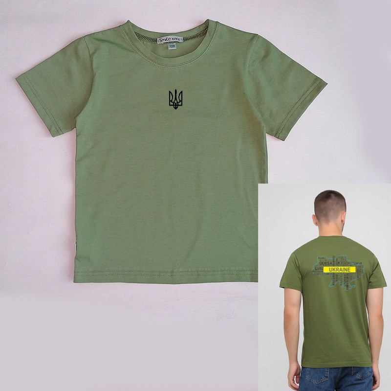 изображение_viber_2023-02-17_11-10-40-575