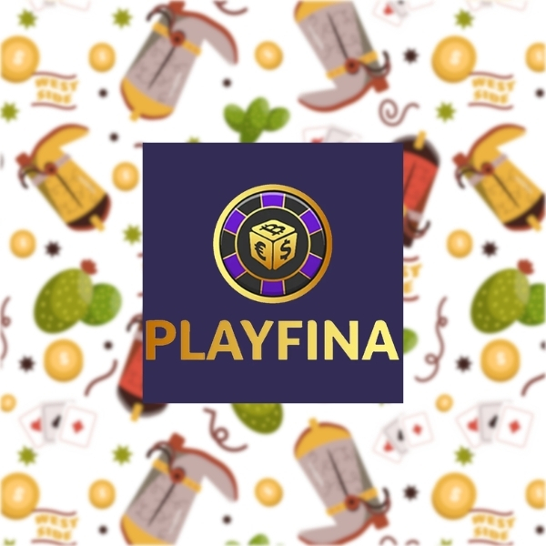 PlayFina im Überblick