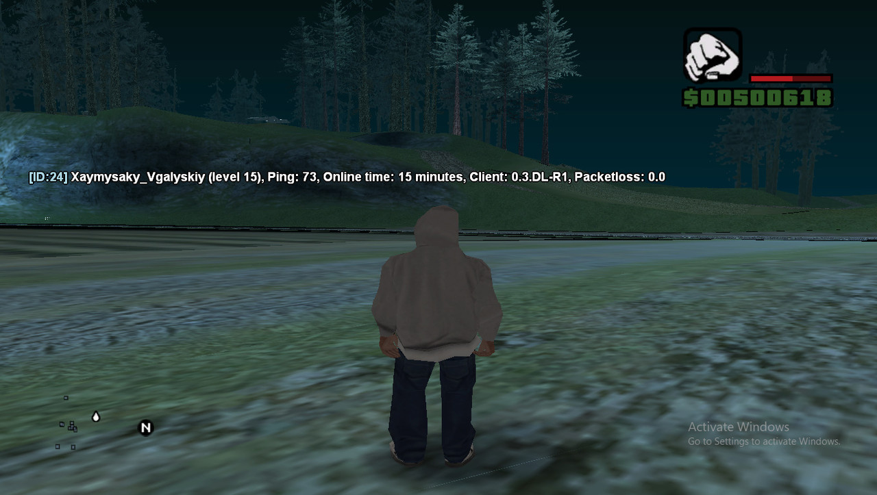 bandicam-2021-04-08-23-29-06-362.jpg