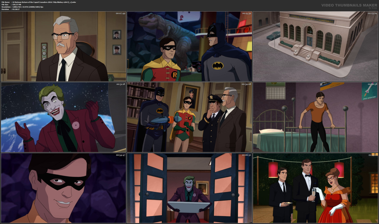 42 Batman Return of the Caped Crusaders 2016 720p BluRay x264 [i_c].mkv