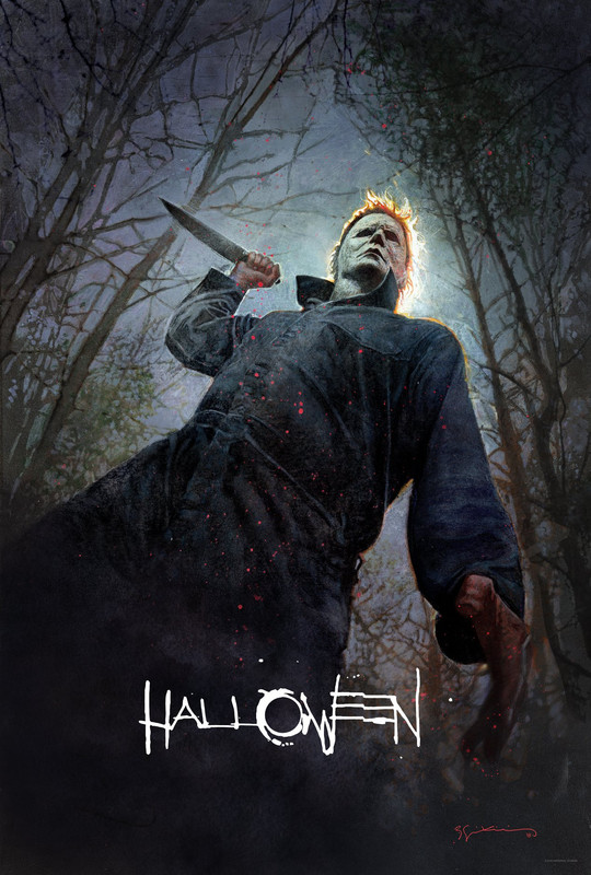 Halloween-2018-SDCC-poster.jpg