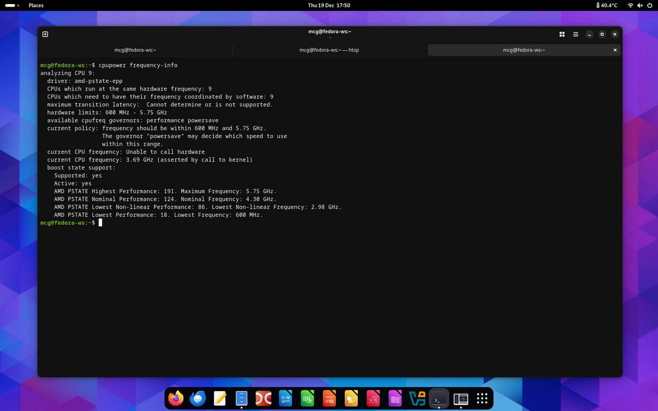 AMD Granite Ridge (08)