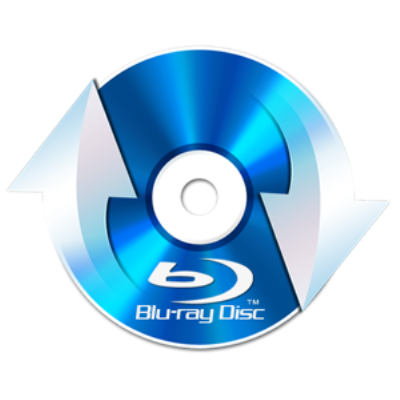 Tipard Blu-ray Converter for Mac 9.2.16 macOS