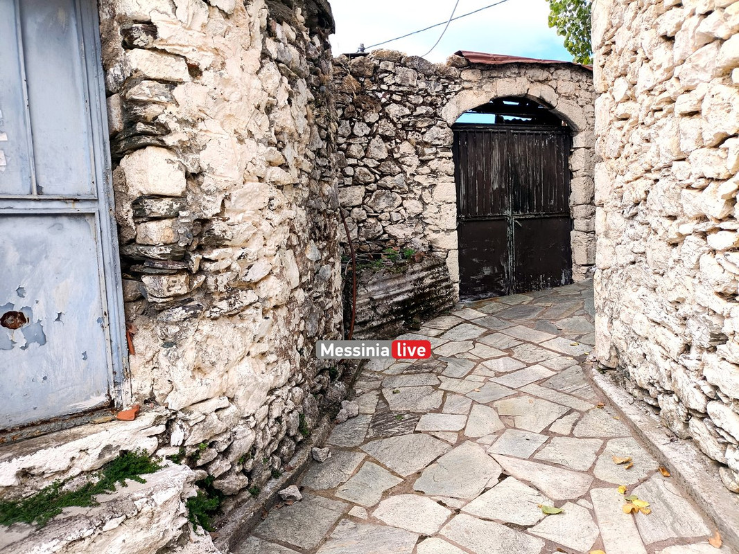 LADASIMG-20251012-115020