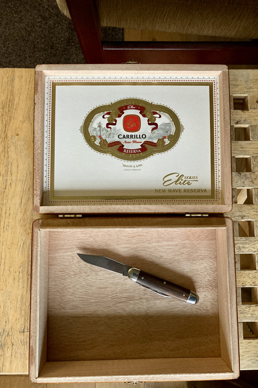 FEDD780F-5D66-4135-9C7A-FABC9621CAD9