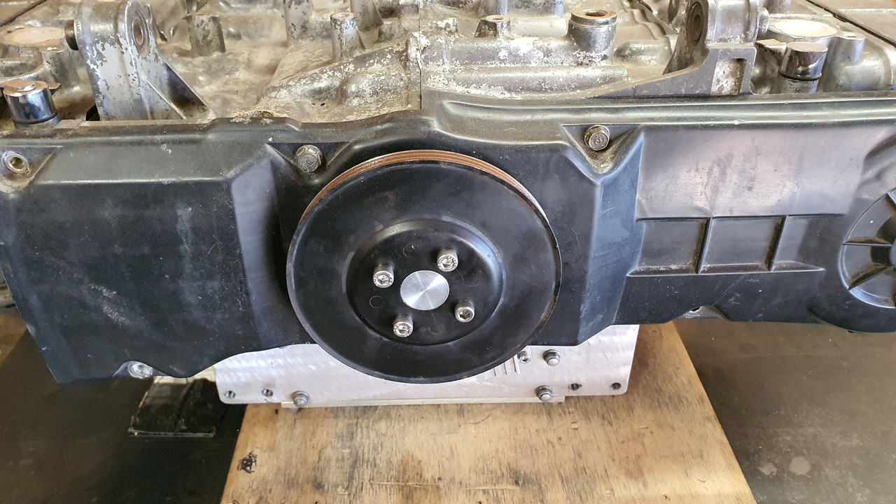 20220604_125419 (Custom)