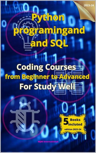 [Kép: Python-Programming-And-Sql-Coding-Course...y-Well.jpg]