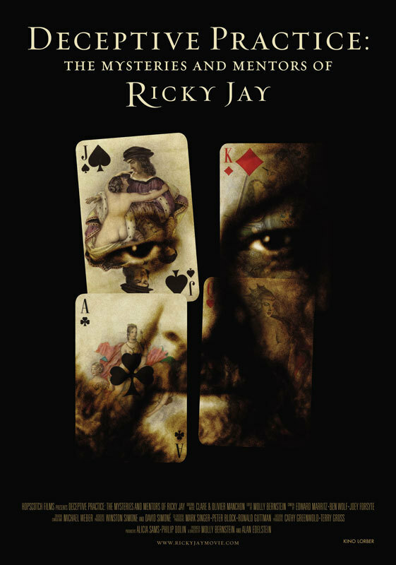 Deceptive.Practice.The.Mysteries.And.Mentors.Of.Ricky.Jay.2012