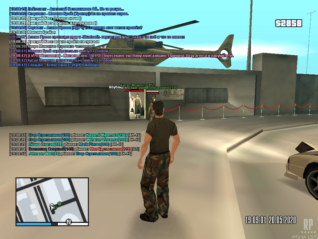 2 день призыв (4)