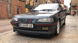 0B234F80-0315-4E4F-9B5C-47D8B0B6021B