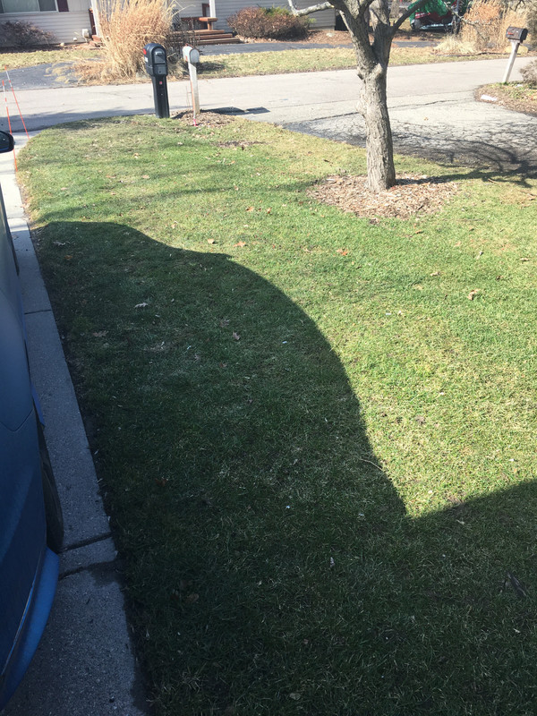 9478D4FB-F185-42C9-8BAF-2D049F12B6F4