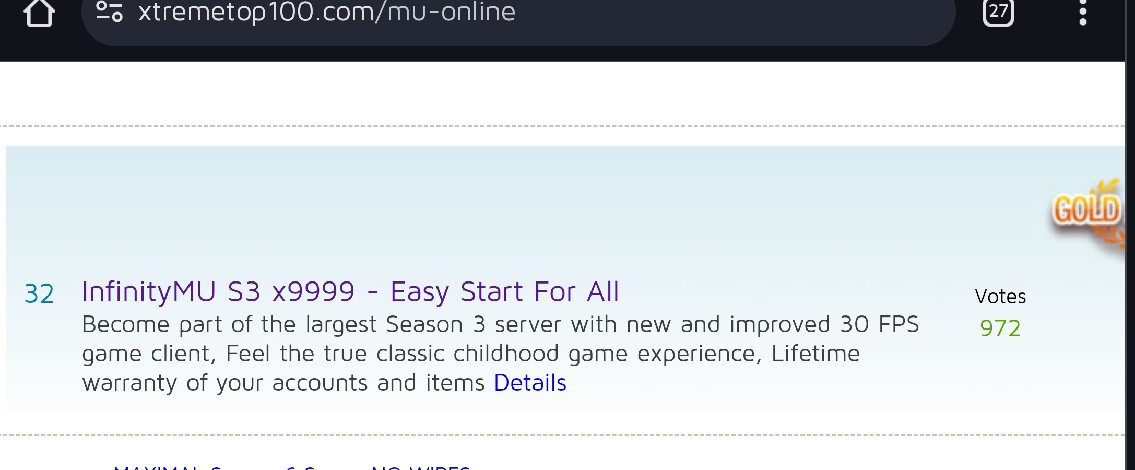 Screenshot-2024-06-24-20-39-23-57-40deb401b9ffe8e1df2f1cc5ba480b12-1.jpg