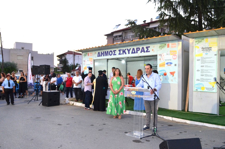 Image00010
