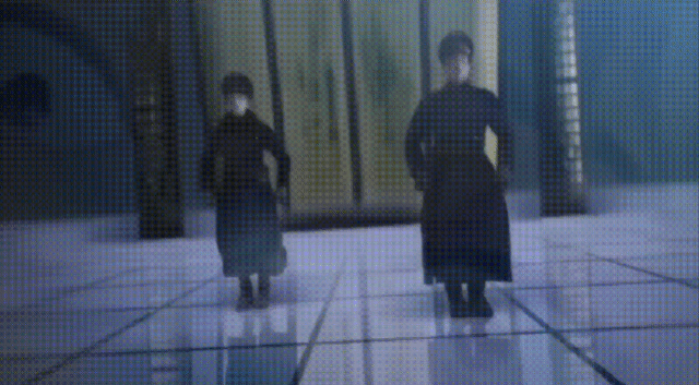 Alt Tag