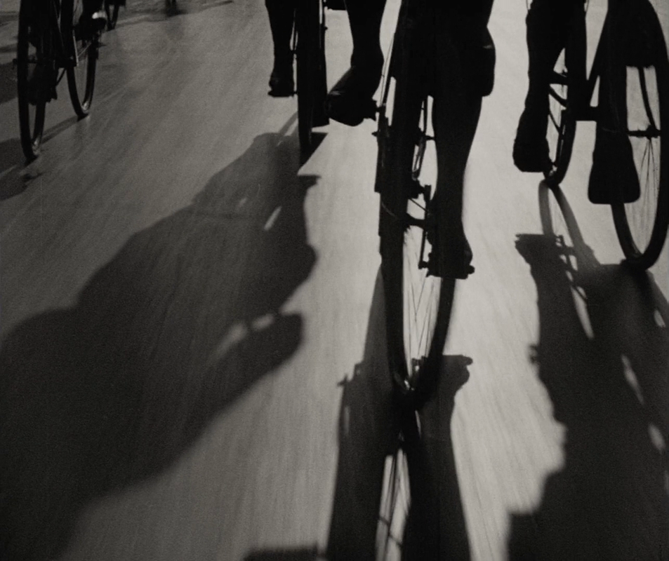 vlcsnap-2025-01-14-17h01m40s652