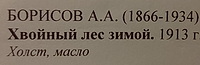 https://i.postimg.cc/jqM3h8Vs/23.jpg