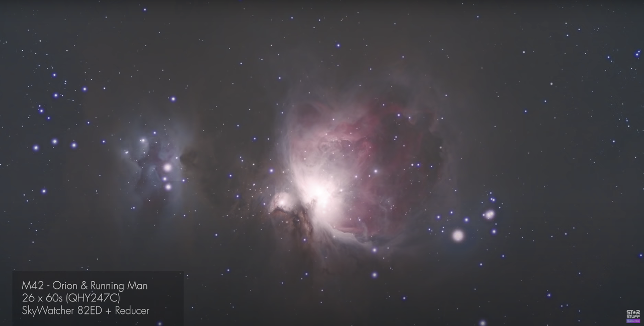 Screenshot 2022-03-22 at 12.36.10