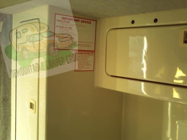 YjIzZDE1NWM3ZTA5MmNhOTYzMjA2NGUwMjk4MjNjMDXlOnuH