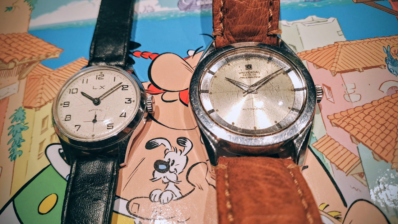 Quand une montre de jeunesse retrouve sa mission 20260304-191159-2-1