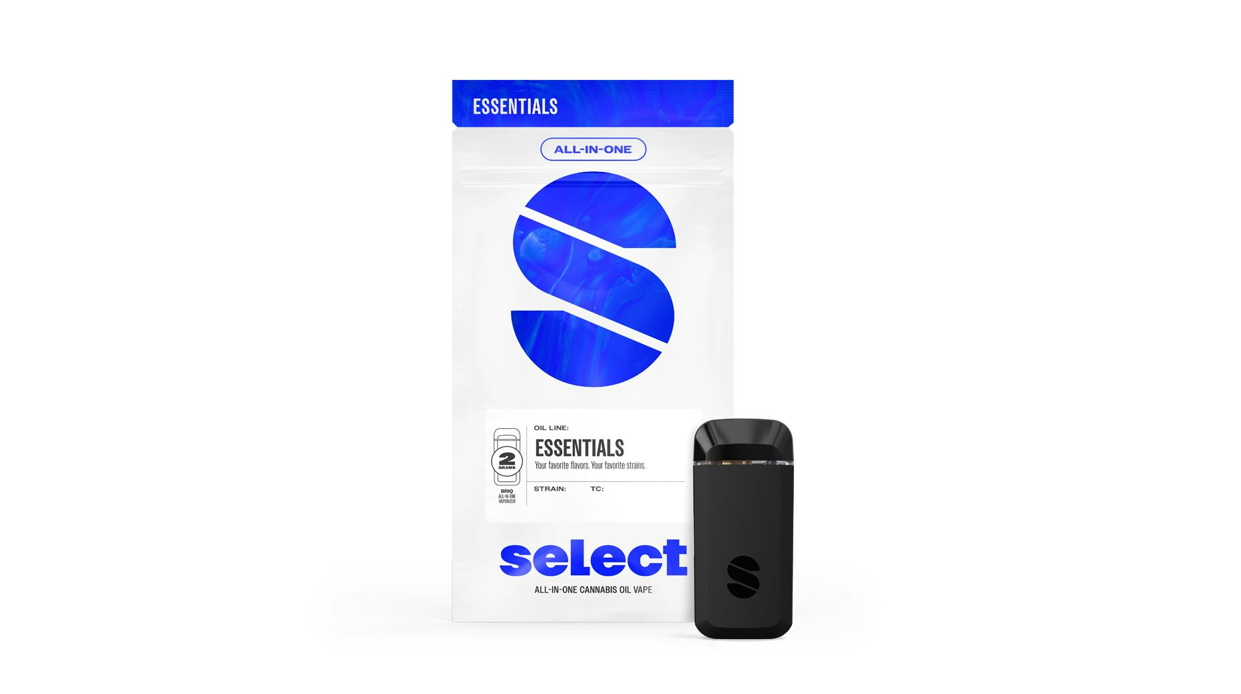 Top-Cannabis-Vape-Cart-Brands-in-NV-Select.png