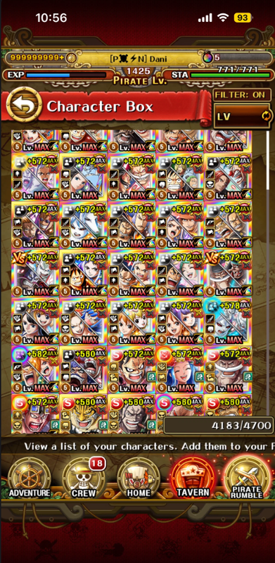 Screenshot 2026 08 03 234825