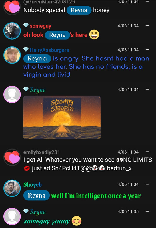 Screenshot_20230604_121531_Chrome