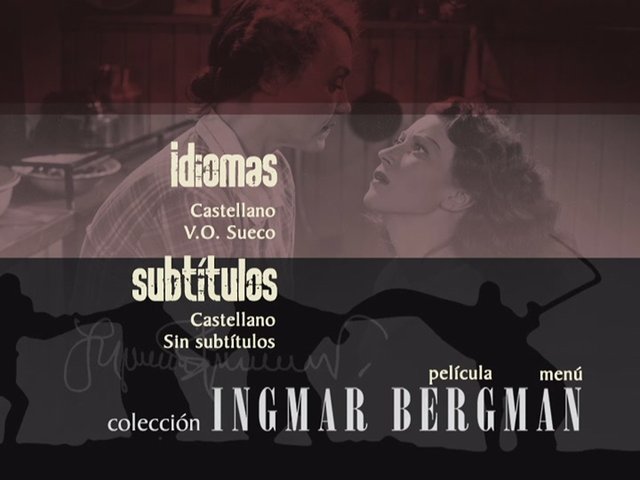 2 - Barco a la India [DVD5 Full] [Pal] [Cast/Sue] [Sub:Cast] [Drama] [1947]