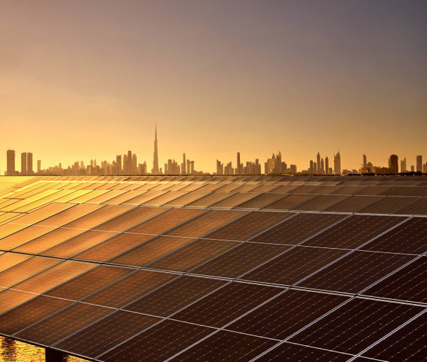 fornitori fotovoltaico