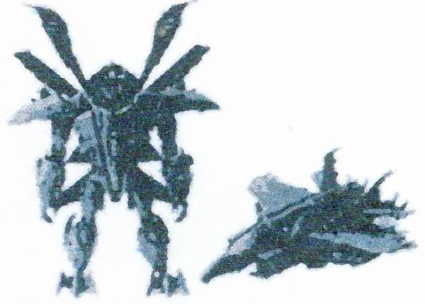 1415268972_22477_TAV13_1415279816