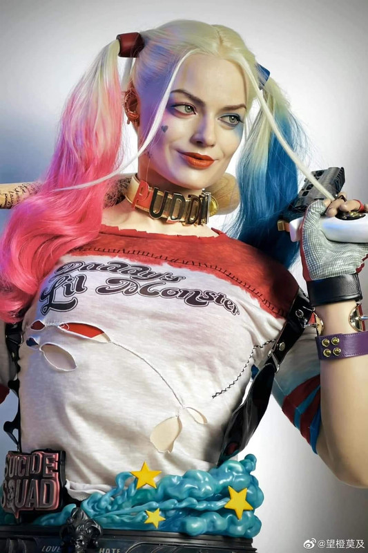 323462277_570238044480844_3039772071737872147_n