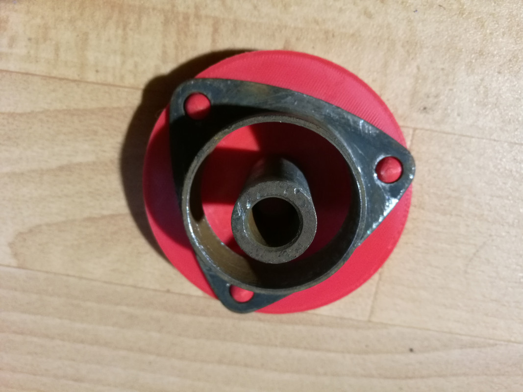 IMG_20210307_174310[1]