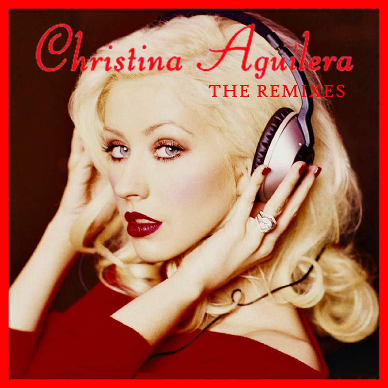 The-Remixes-Cover