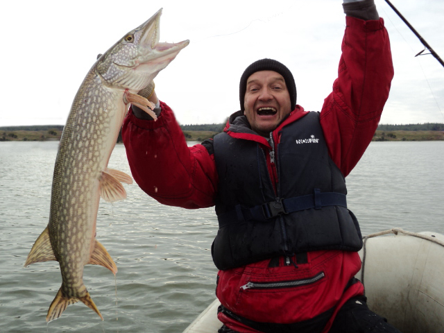 11 08 22  4 джиг