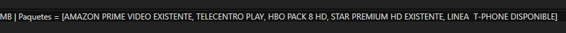 screenshot-409.png